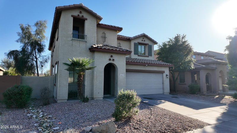 10341 Toronto Way, Tolleson, AZ 85353