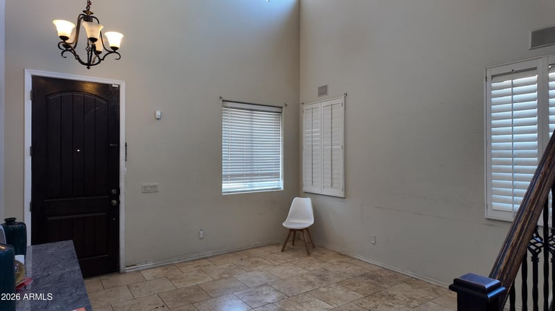 10341 Toronto Way, Tolleson, AZ 85353