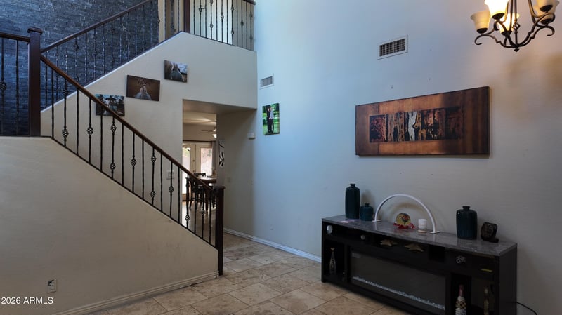 10341 Toronto Way, Tolleson, AZ 85353