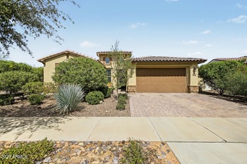 10342 E Tupelo Ave, Mesa, AZ 85212