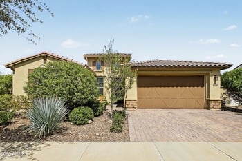 10342 E Tupelo Ave, Mesa, AZ 85212