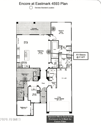 10342 E Tupelo Ave, Mesa, AZ 85212