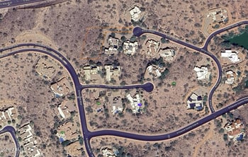 10342 Fire Cy #10, Fountain Hills, AZ 85268