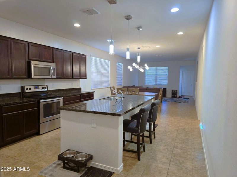 10342 Hammond Ln, Tolleson, AZ 85353