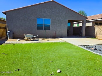 10342 Hammond Ln, Tolleson, AZ 85353