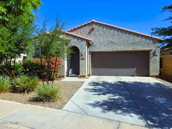 10342 Hammond Ln, Tolleson, AZ 85353