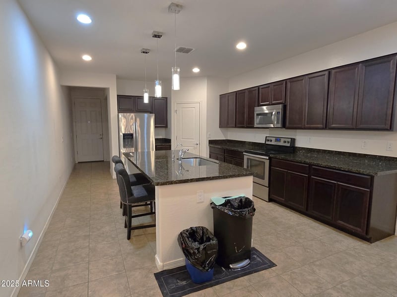 10342 Hammond Ln, Tolleson, AZ 85353