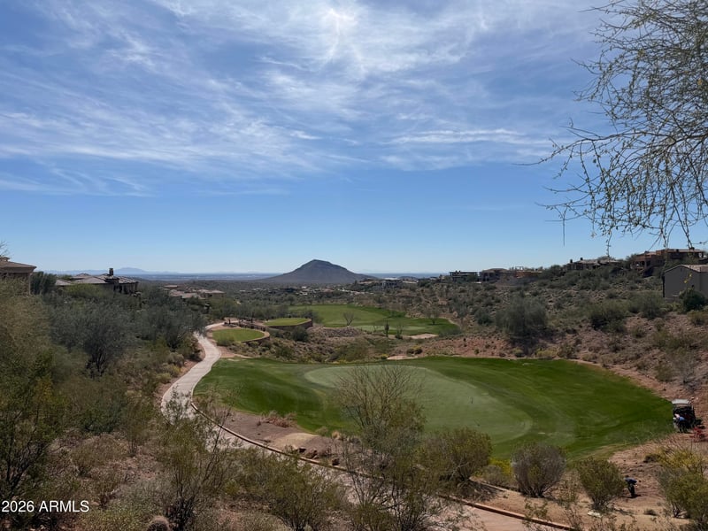 10342 Fire Cy #10, Fountain Hills, AZ 85268