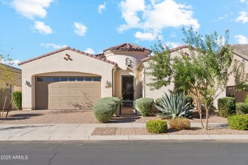 10342 Talameer Ave, Mesa, AZ 85212