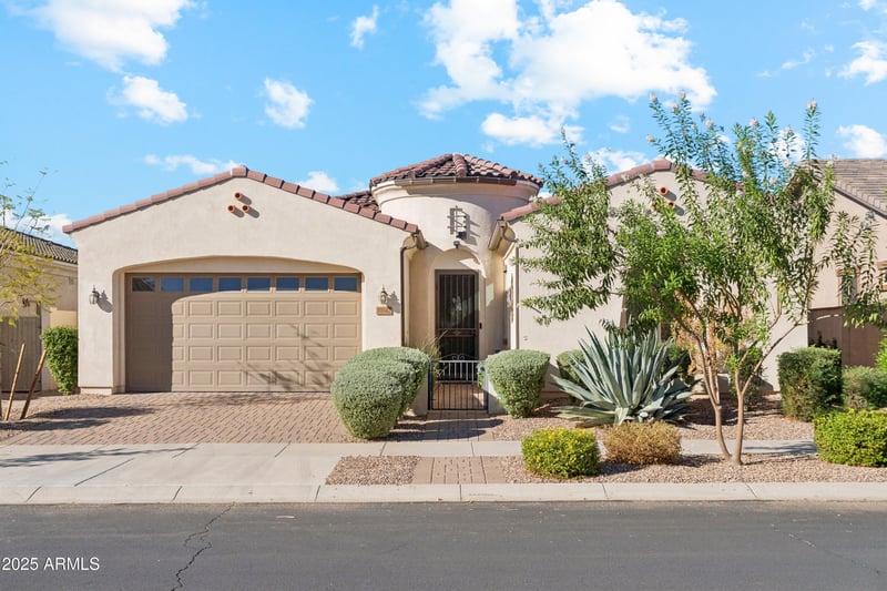 10342 Talameer Ave, Mesa, AZ 85212