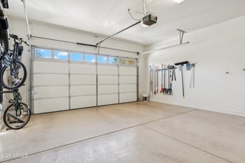 10342 Talameer Ave, Mesa, AZ 85212