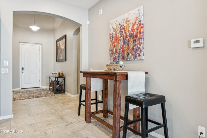 10342 Talameer Ave, Mesa, AZ 85212