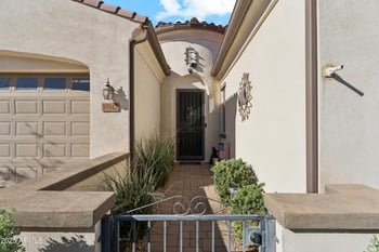 10342 Talameer Ave, Mesa, AZ 85212