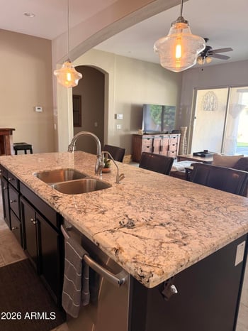 10342 Talameer Ave, Mesa, AZ 85212