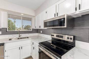 10342 Talisman Rd, Sun City, AZ 85351