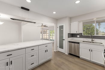 10342 Talisman Rd, Sun City, AZ 85351