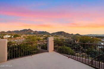 10343 Buckskin Trl, Scottsdale, AZ 85255