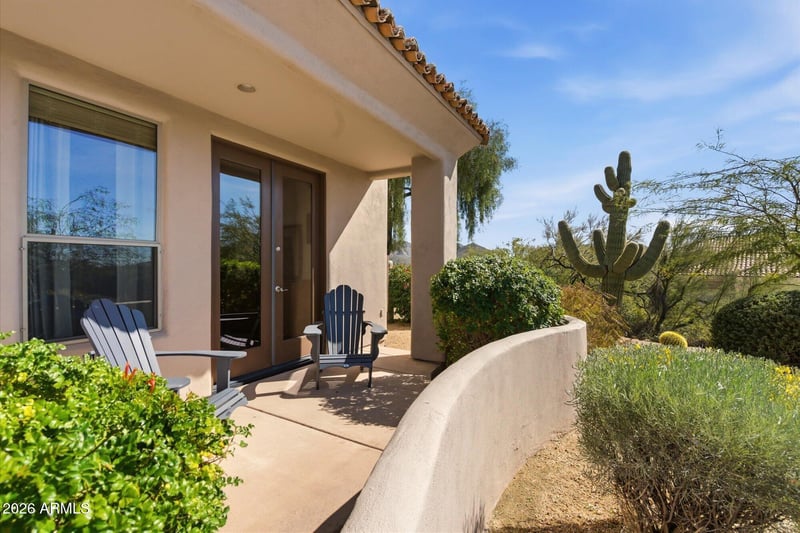 10343 E Buckskin Trl, Scottsdale, AZ 85255