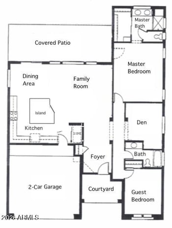 10343 Cherrywood Ct, Sun Lakes, AZ 85248