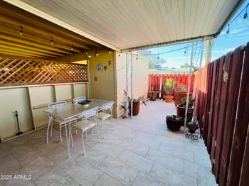 10343 Peoria Ave, Sun, AZ 85351