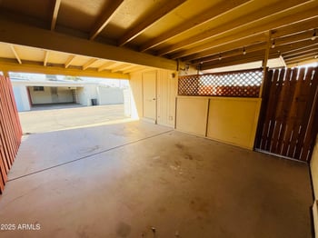 10343 Peoria Ave, Sun City, AZ 85351