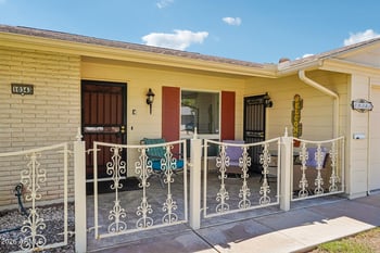 10343 W Prairie Hills Cir, Sun City, AZ 85351