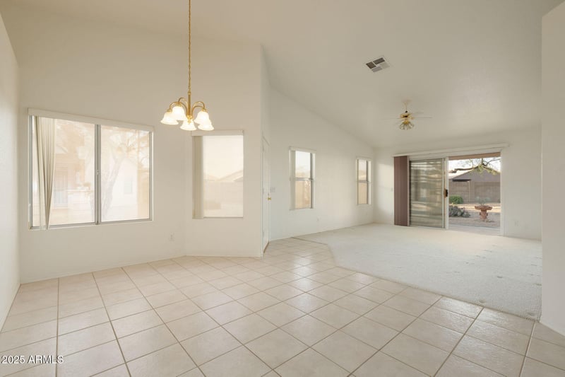 10344 Burnett Rd, Peoria, AZ 85382