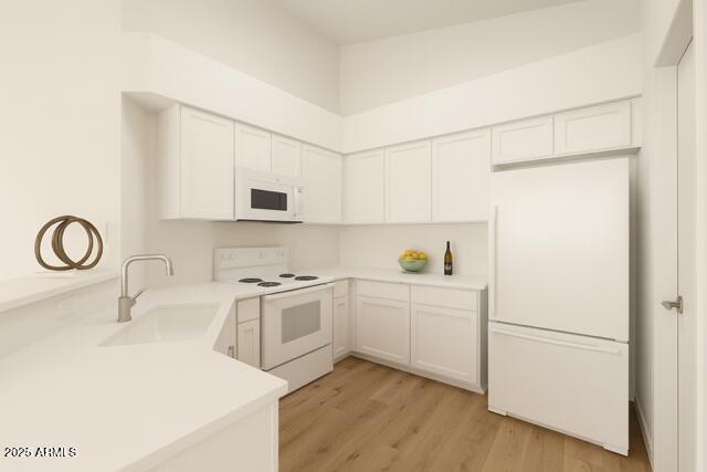 10344 Burnett Rd, Peoria, AZ 85382