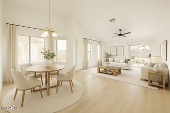 10344 Burnett Rd, Peoria, AZ 85382