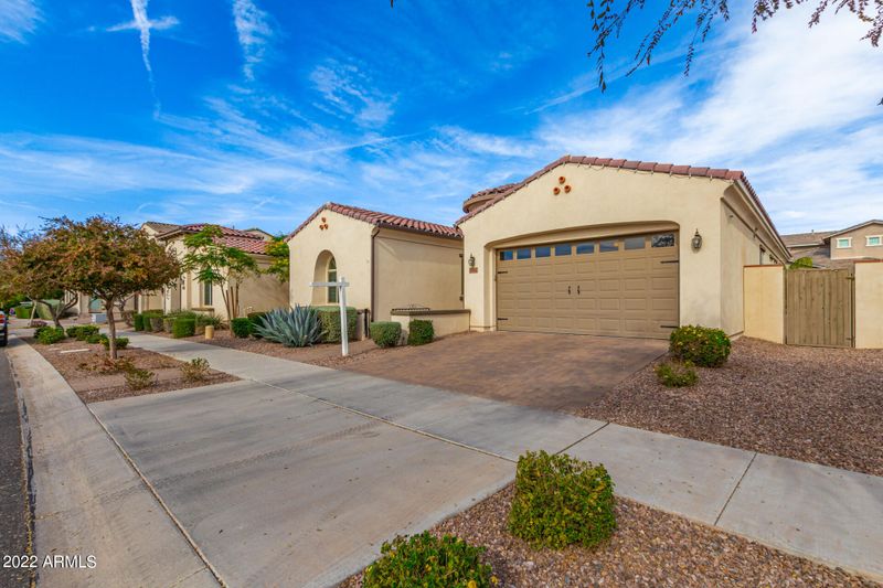 10344 E Catalyst Ave, Mesa, AZ 85212