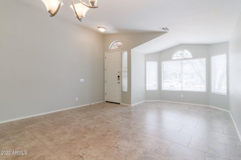 10344 E Penstamin Dr, Scottsdale, AZ 85255