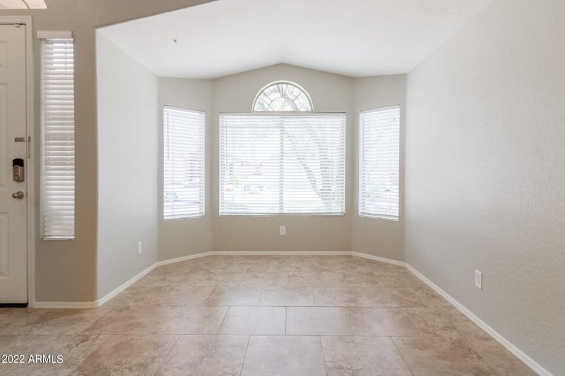 10344 E Penstamin Dr, Scottsdale, AZ 85255
