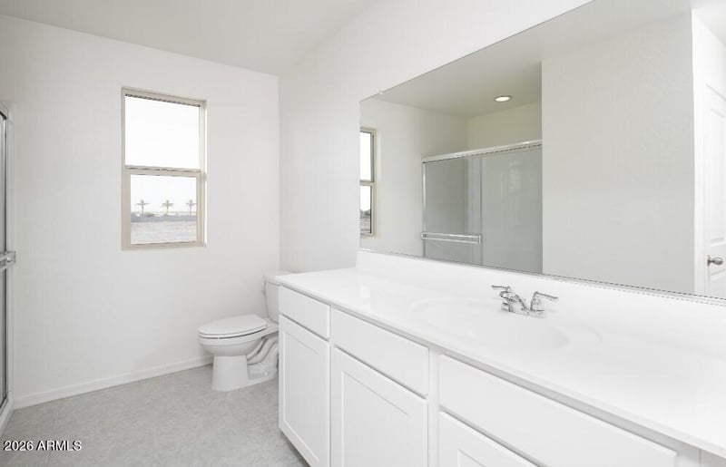 10344 N 156th Dr, Waddell, AZ 85355