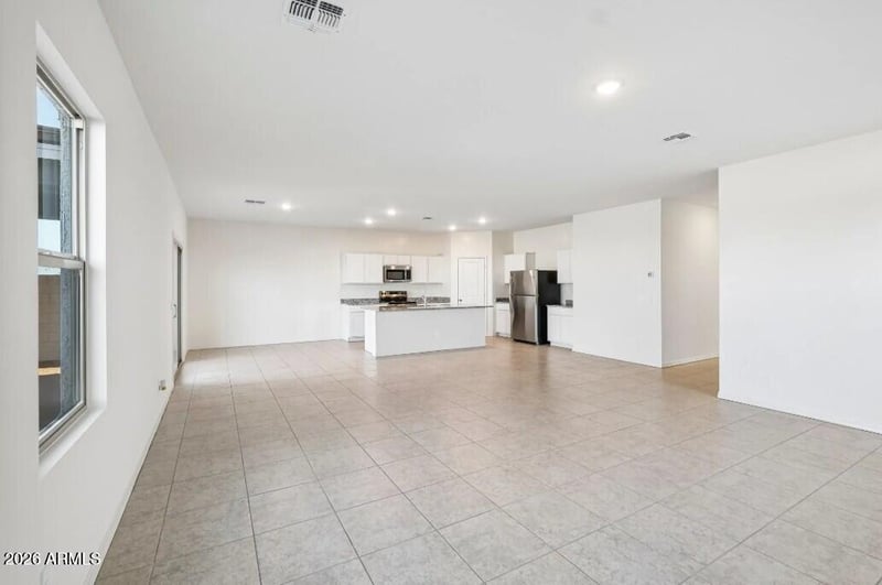 10344 N 156th Dr, Waddell, AZ 85355