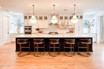 10344 Trillium Ave, Mesa, AZ 85212