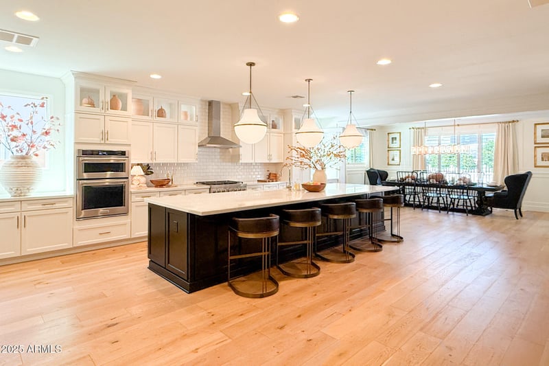 10344 Trillium Ave, Mesa, AZ 85212