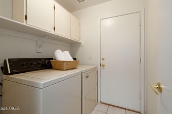 10344 Burnett Rd, Peoria, AZ 85382