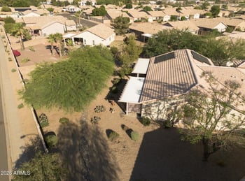 10344 Burnett Rd, Peoria, AZ 85382