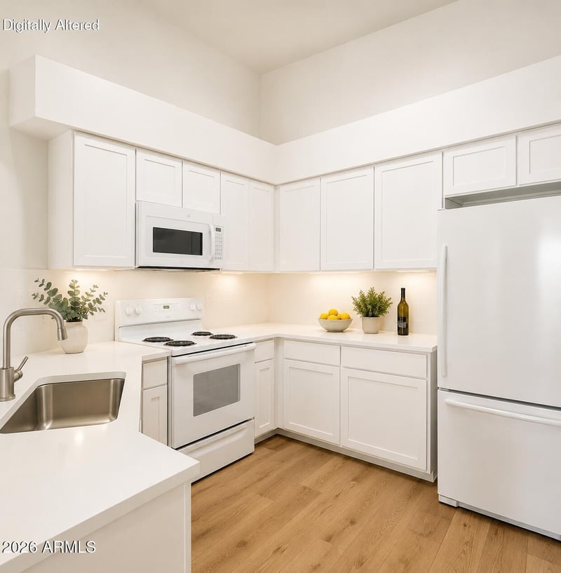 10344 Burnett Rd, Peoria, AZ 85382