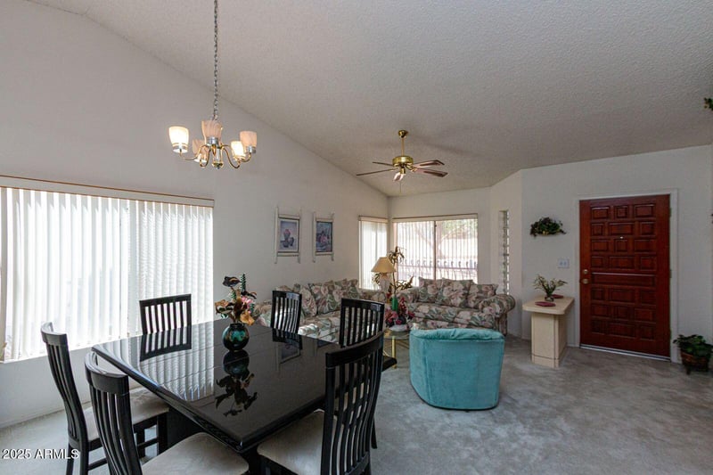 10345 62nd Ave, Glendale, AZ 85302