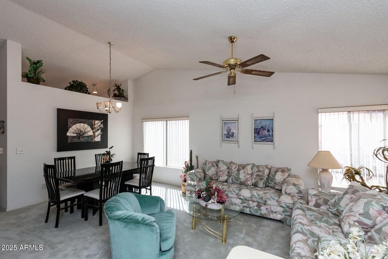10345 62nd Ave, Glendale, AZ 85302