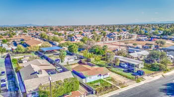 10345 90th Ave, Peoria, AZ 85345