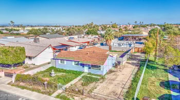 10345 90th Ave, Peoria, AZ 85345