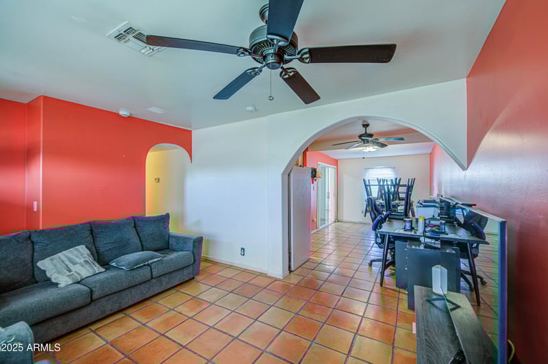 10345 90th Ave, Peoria, AZ 85345