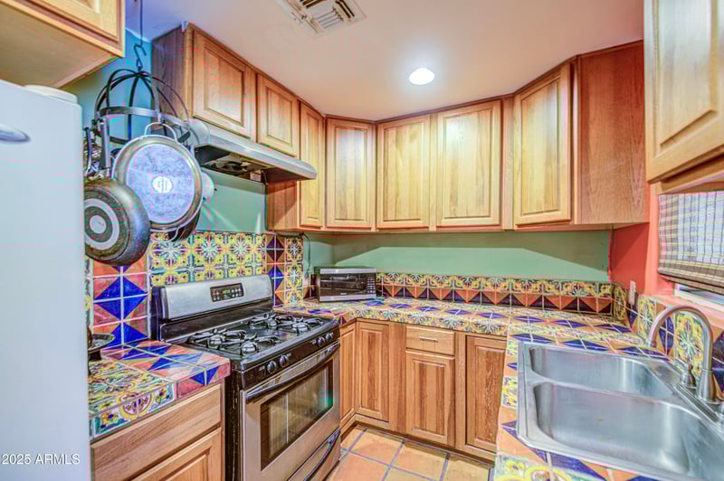 10345 90th Ave, Peoria, AZ 85345