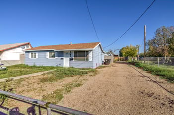 10345 90th Ave, Peoria, AZ 85345