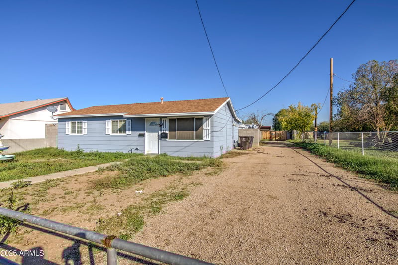 10345 90th Ave, Peoria, AZ 85345