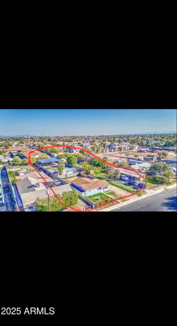 10345 90th Ave, Peoria, AZ 85345