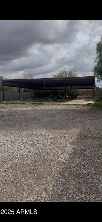 10345 90th Ave, Peoria, AZ 85345