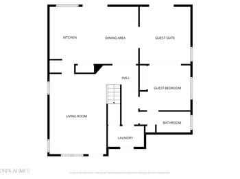 10345 Texas Sage Ln, Scottsdale, AZ 85255